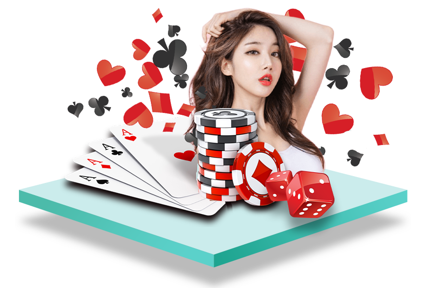 星匯娛樂城－首儲狂贈100%｜業界最高返水1.0%｜口碑第一．信譽至上真人娛樂遊戲