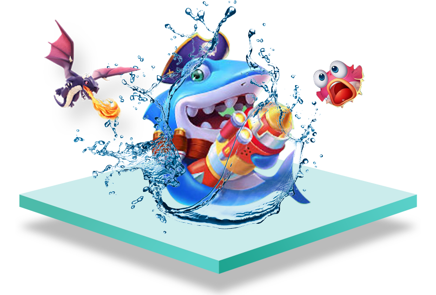 星匯娛樂城－首儲狂贈100%｜業界最高返水1.0%｜口碑第一．信譽至上電子遊戲老虎機